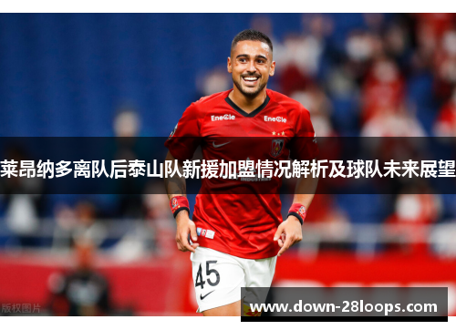 莱昂纳多离队后泰山队新援加盟情况解析及球队未来展望 莱昂纳多离队后泰山队新援加盟情况解析及球队未来展望