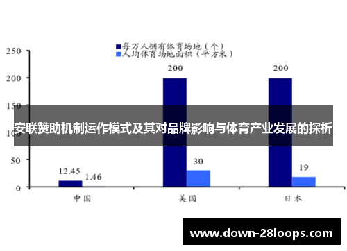 安联赞助机制运作模式及其对品牌影响与体育产业发展的探析